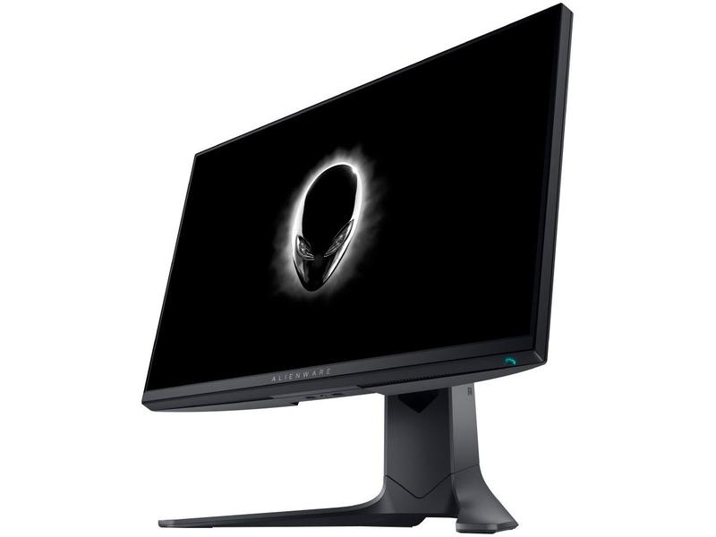 Monitor Gamer Dell Alienware AW2521HF 24,5” LCD - IPS Full HD HDMI
